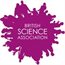 British Science Festival heads for Brighton