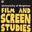 Deputy Mayor introduces Film and Screen Studies conference