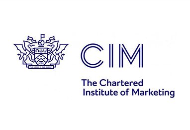 CIM logo