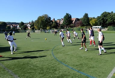 football coaching dissertation football coaching dissertation