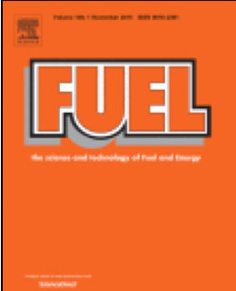 Fuel-cover