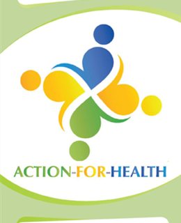 Action-for-Health-leaflet-cover