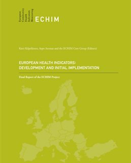 ECHIM-final-report-cover