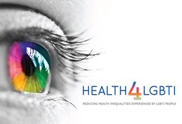 Health4LGBTI_VisualandLogo-large