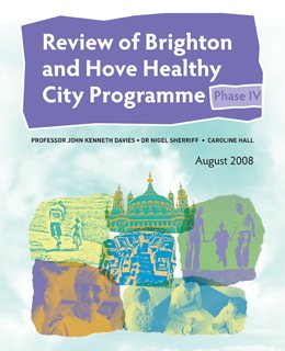 healthy-city-final-report-cover