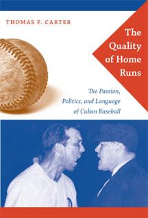 The-Quality-of-Home-Runs-cover