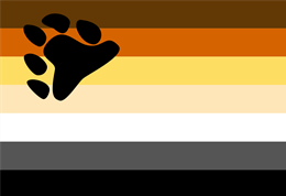 Bear-brotherhood-flag