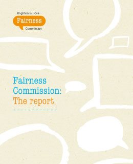 Fairness_report_cover