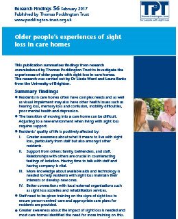 TPT_Older-people's-experiences-of-sight-loss-in-care-homes