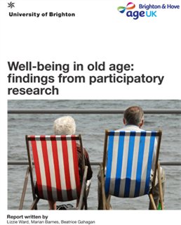 Wellbeing-in-old-age-Full-report-cover