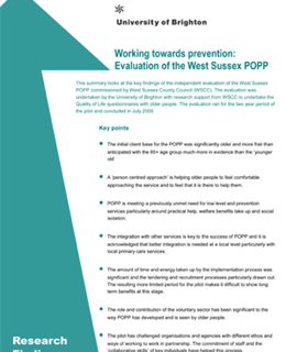 Working-towards-prevention-POPP-cover