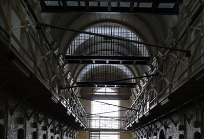 Yvonne-Jewkes-prison-3