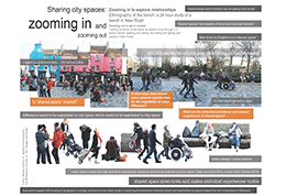 Designing mobilities for difference poster image