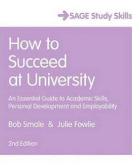 How-to-succeed-cover