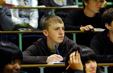 Like resume for mba admission sample courses