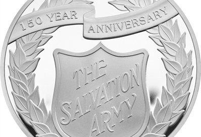 Salvation_Army_Silver_Reverse