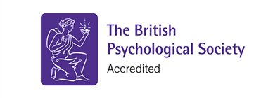 BPS accredited