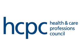 HCPC-logo-260