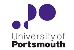 Uni-of-Portsmouth-logov2