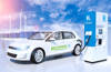 New advanced hydrogen engine set to drive move to zero emissions transport