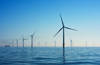 Brighton study to future proof wind farms against extreme natural events