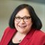 Professor Tara Dean to lead Doctoral Training Alliance