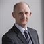 What's bugging you? Professorial lecture from Professor Stephen Denyer