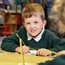Volunteers with a passion for quality education sought for academies' local governor roles