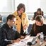 University attracts further research council funding