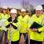 Apprenticeships offer grows at the University of Brighton