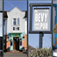 Brains at the Bevy series wins national award