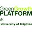 Commercial landlords facing new environmental legislation