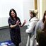 University to play key role to boost South East business