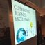 Excellence at the Gatwick Diamond Business Awards 2016