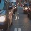 Government too slow on car pollution
