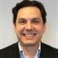 University of Brighton academic nominated for Darzi Fellowship award