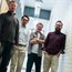 £60,000 win for KTP start-up