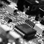 Calling all Cyber Security companies - funding available for Cyber Security KTPs