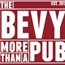 More Brains at the Bevy?