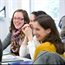 £4,000 bursaries on offer
