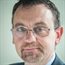 City network will boost health innovation and business