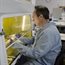 Professor joins top US ageing charity