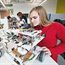 Fast-growing digital sector needs more women