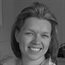 Graduate Carlene's tech company joins the global elite