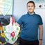 Hybrid recycled bag selling like hot cakes