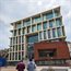 Hastings campus update