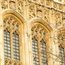 House of Lords reception