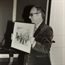 Leslie's £400k bequest ensures the legacy of learning continues