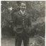 Bequest from US alumnus keeps learning alive