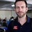 Peter joins rescue effort in Nepal